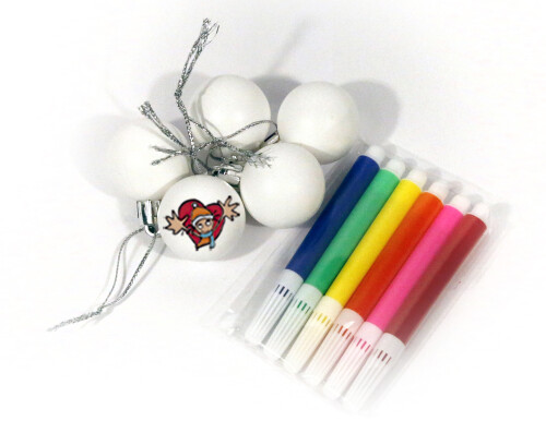 bolas colorear - 003 web.jpg